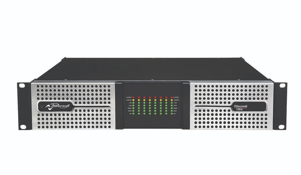 Ottocanali 12K4 - Image 4 of 4