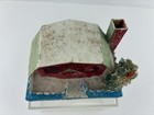Bild 2 von 11