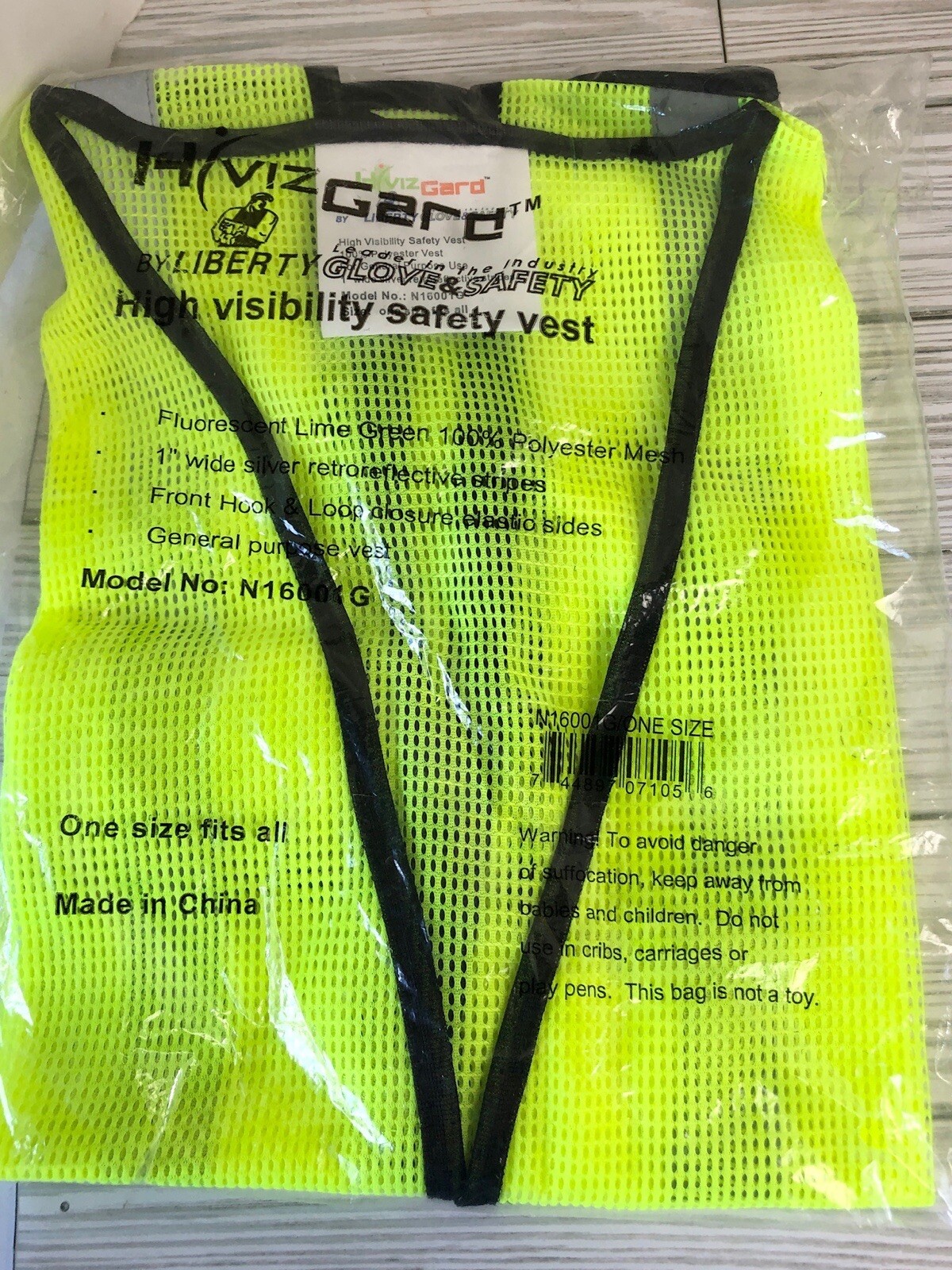 Car Roadside Assistance Emergency Kit -Flare Shovel Safety Collapsing Cone Vest