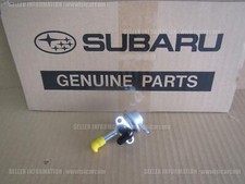 SUBARU IMPREZA WRX STI EJ207 GC8 REGULATOR ASSY PRESSURE 22670AA140 fuel system