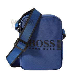 hugo boss bag mens