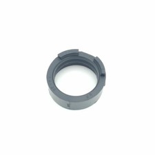 Collettore aspirazione originale KAWASAKI VN CLASSIC 800 1996 1997 1998  1999 20