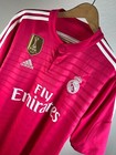 Foto 3 di 6