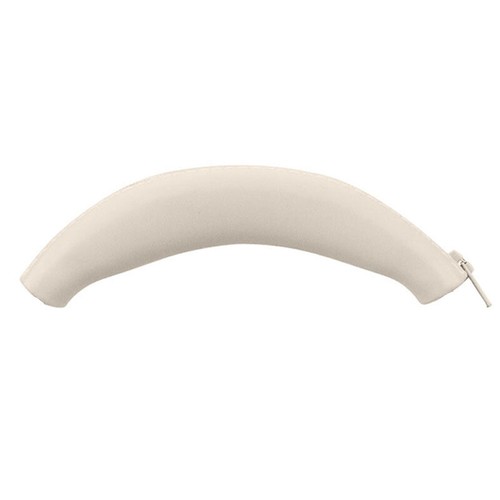 1PCS Replacement Silicone Head Beam Case For SONY WH-1000XM4 Headphone Headband - Picture 2 of 11