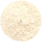 Garlic Powder - 200gm