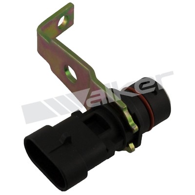 Walker Products 235-1081 Engine Crankshaft Position Sensor 