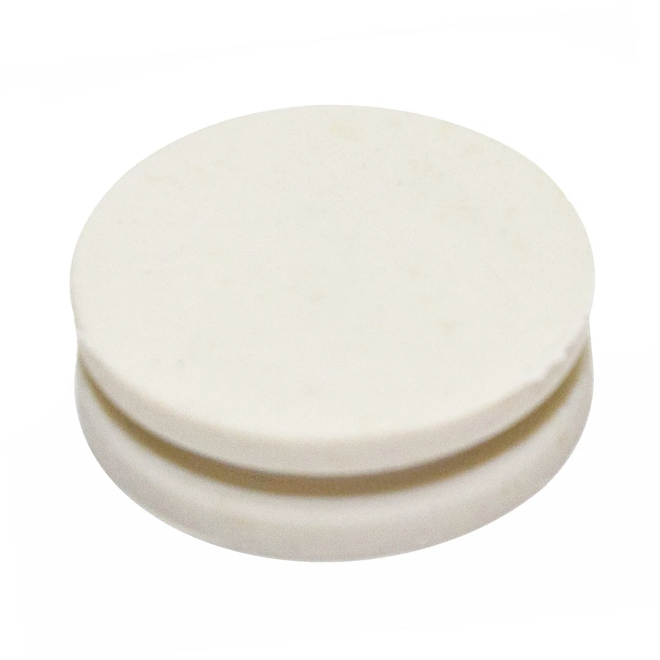 Fusibile valvola di sicurezza gomma pentola a pressione Aeternum 1 pezzo