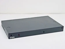 Cisco CISCO2620 Networking Router 2600 Series - Missing Faceplate 100-240V~