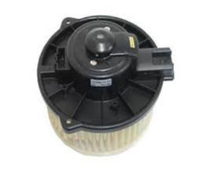 MARK II MCV SXV BLOWER WITH FAN MOTOR 87103-33041 GENUINE TOYOTA HIACE KLH LXH