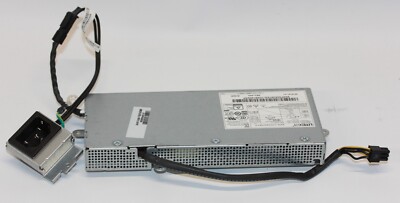 ThinkCentre M900z/M910z AiO 150W PSU PA-1151-1 FRU 54Y8927 (free ship)