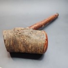 Foto 8 di 8