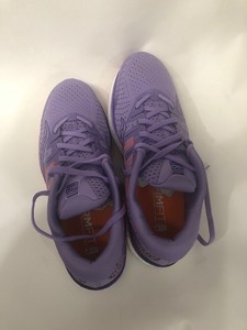 saucony women's liberty iso running shoes