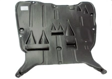 New ORC Engine Splash Guard fits Volvo Vehicles # 8634813 | Heavy Duty