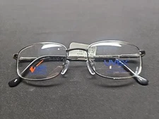 Uvex by Honeywell Eyeglasses PC 264 52-20-145 Frame Only