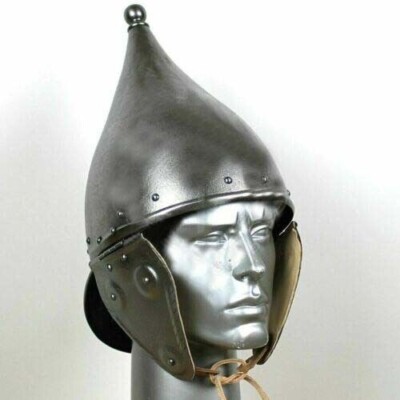fortnine nolan helmet N80-8 VERNICIATURA SPECIALE Nero / Grigio – Helmets How to measure your Style Number:NF0A8BSH slate blue