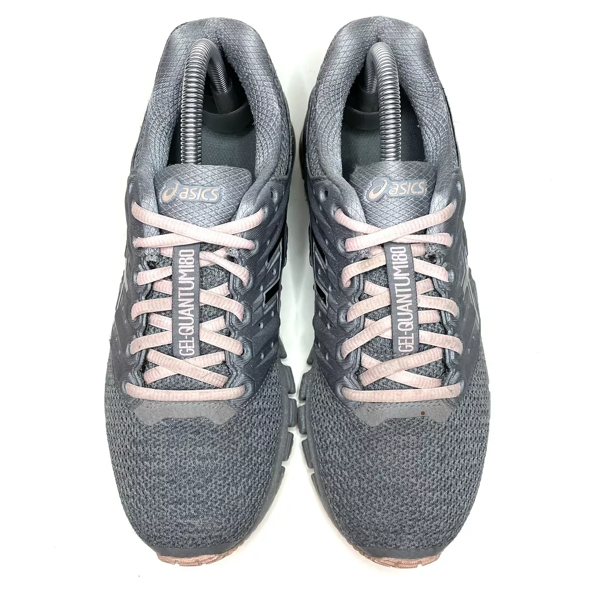 Asics t887n store