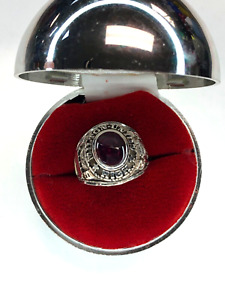 John Roberts Ring | eBay John Roberts Ring | eBay