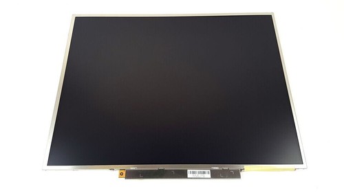 Pantalla De Repuesto LP150X2 (A2DL) XGA 1024x768 15" - 20 Pines, Para Portátiles Compatibles