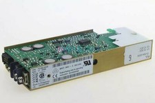 Used ASTEC 73-554-0330 Power Supply Module