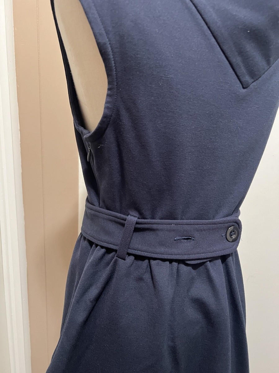 marc jacobs skater dress Marc by Marc Jacobs 3/4 Sleeve Solid Dresses for Women for sale