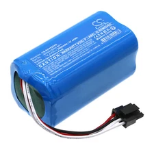 Battery for Sencor Sencor SRV 4000GD-EU3,SRV 4000,SRV 4250,SRV4000,SRV9250