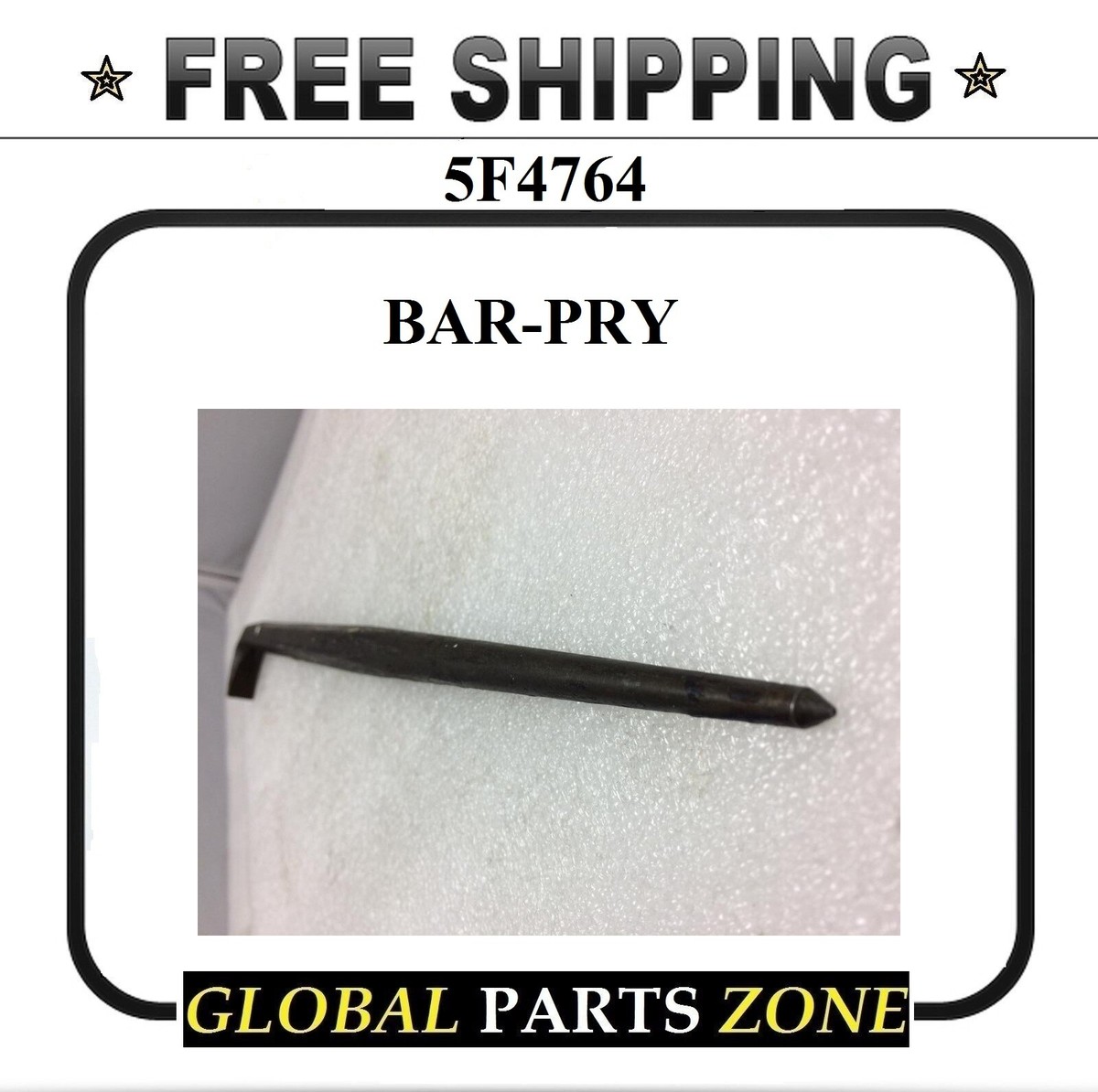 矢尻 Excavator Spare Parts - Unit Pump 21147446 0414693007