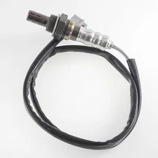 Lambda Oxygen Sensor O2 Upstream 13785 For 2003 Mitsubishi Outlander 2.4L