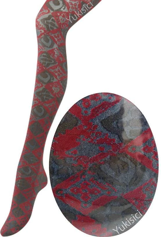 vivienne westwood tights products for sale | eBay