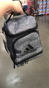 adidas excel lunch pack