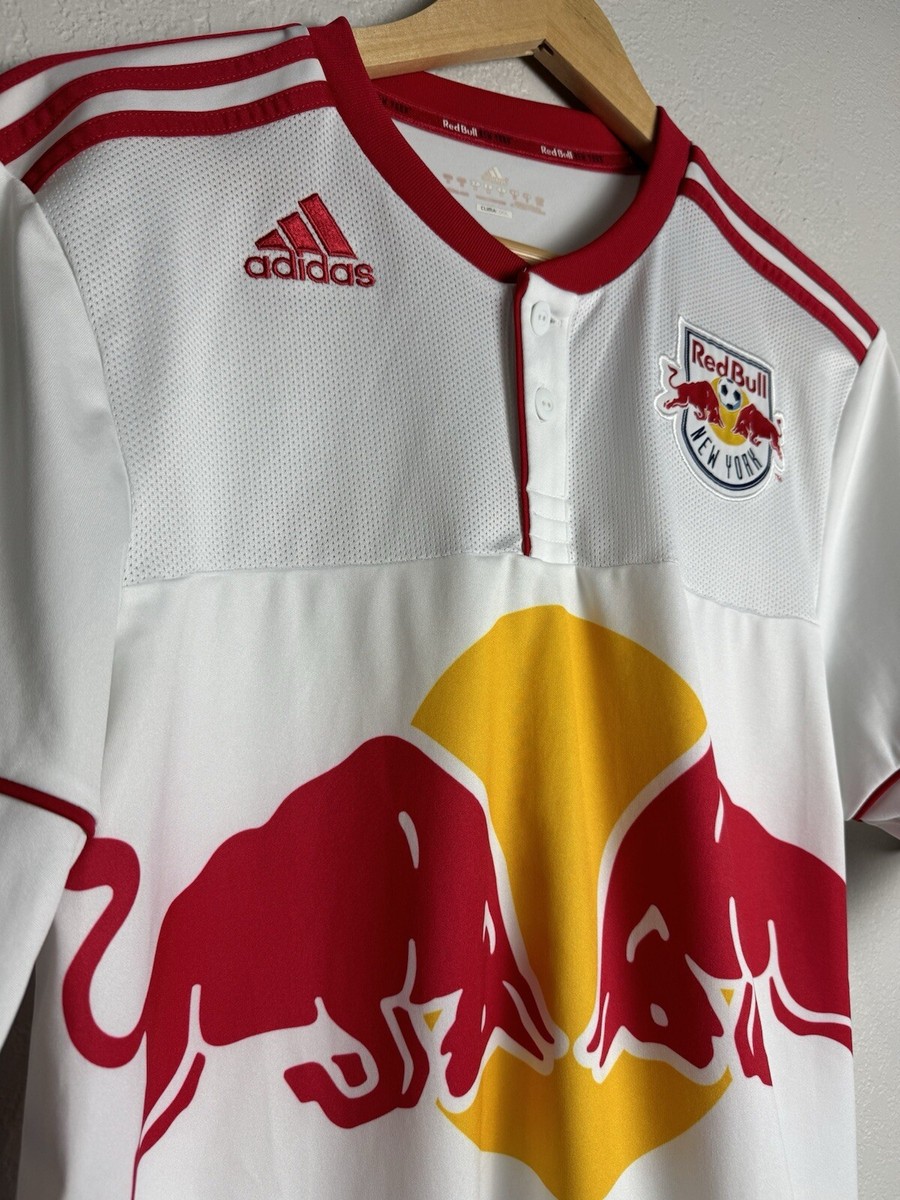 adidas レッドブルザルツブルク アウェイ 半袖 ユニフォーム 2011 レッドブルザルツブルク 11 アウェイ 半袖 ユニフォーム ADIDAS