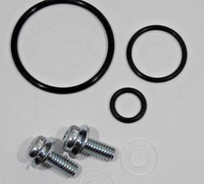 Fuel Tap Repair Kit Yamaha DT 250 MX - Type 1R7 - 1A Japan Quality