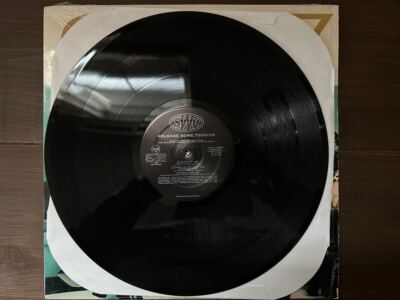 swv release some tension レコード SWV – Release Some Tension – 2 x Vinyl (LP, Album), 1997
