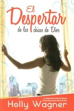 El despertar de las chicas de Dios. (God Chicks Awakened)- NEW - 2+ 50% DISCOUNT