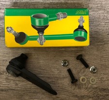 Rotule de suspension Renault SCENIC