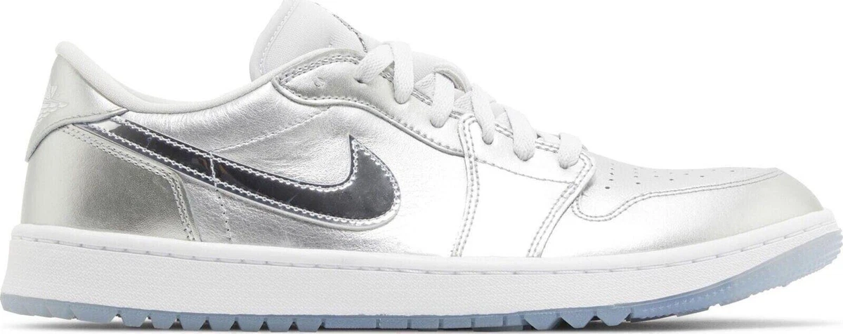 Preços baixos em Jordan 1 Golf Low Gift Giving Pack | eBay