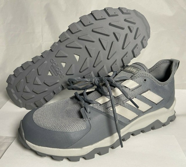 adidas men's kanadia trail hiking shoes