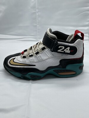 nike air griffey max 1 size 9.5