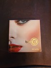 Be a 10 Be Cheeky Blush Be Lively Dusty Rose .24 oz Brand New Beauty — photo 1