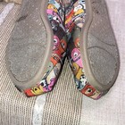 Foto 13 di 15