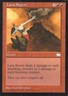 LAVA STORM WEATHERLIGHT MTG MAGIC MP (yourdeckbuilder)