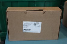 SIEMENS 259-02046 =  599-02046 1" N.O. VALVE + SSC81U ACTUATOR  POWERMITE 599