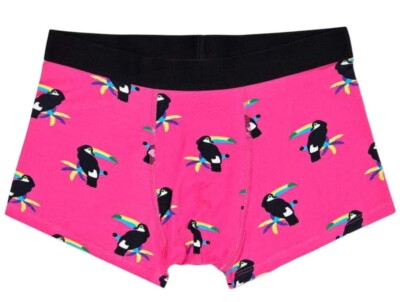 Picture Pantaloncini Bermuda Uomo - Andy 17 - Art Lm