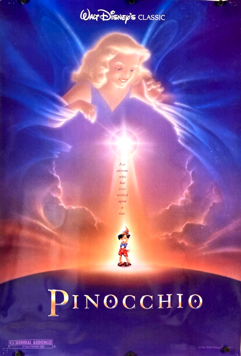 70年代 pinocchio ポスター pino2_1200x1200.jpg?v=1629753936