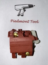 Bosch Switch For Numerous Bosch Models, Part # 1607200086