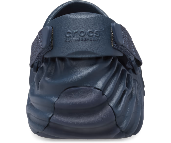 【新品/未使用】sucf impact quantum Salehe Bembury X Pollex Clog 'Como' - Crocs - 207393 4OF
