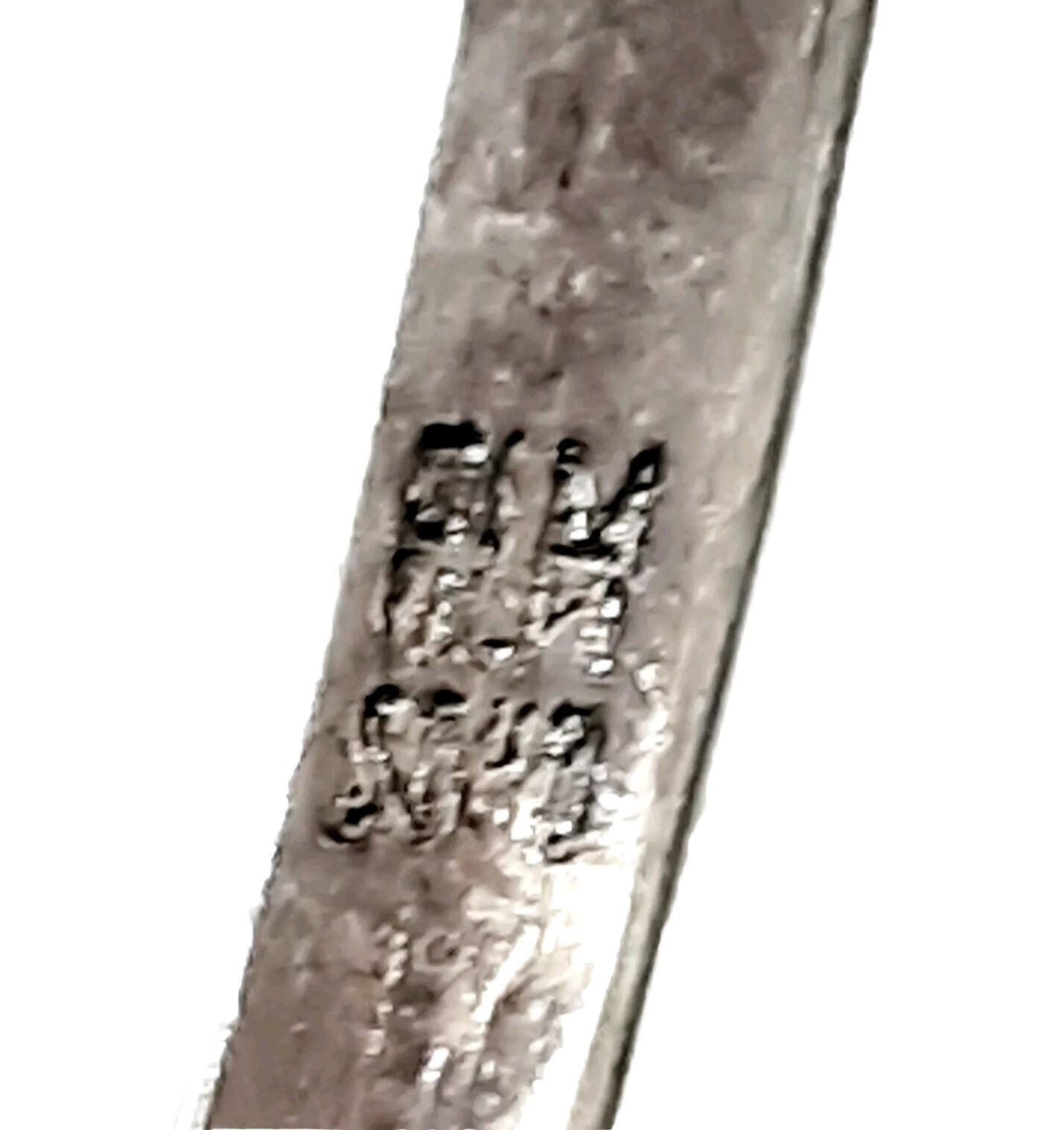 RLM Soho 3️⃣ Differant Colored Stackable Bracelet… - image 5