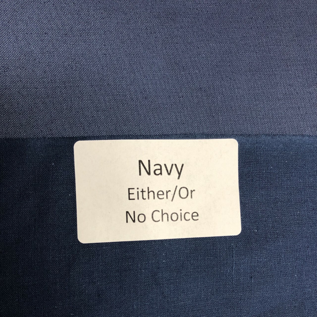 Fire Retardant QUILT COVER BS7175 Crib7 in 4 Colour and 3 Sizes