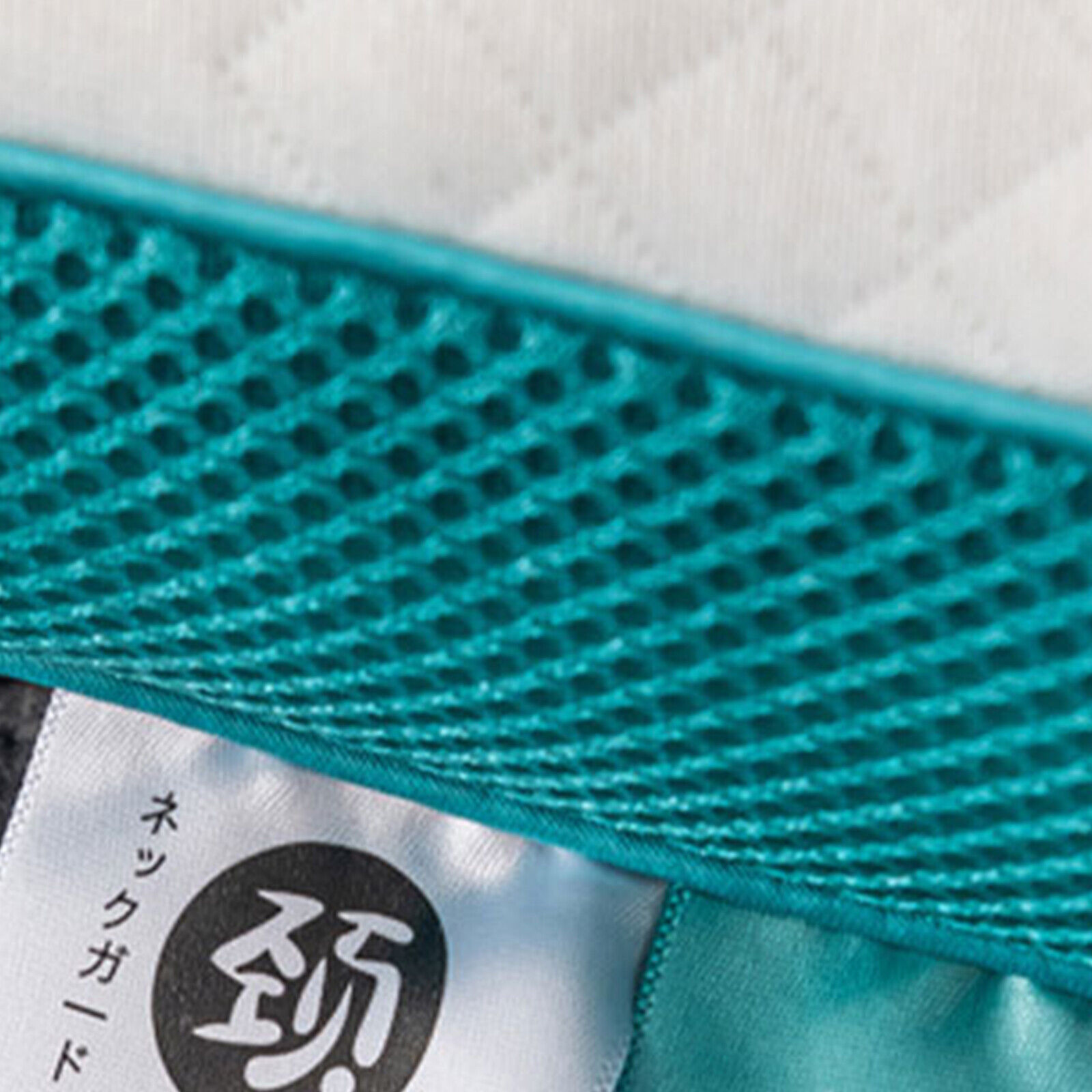 Cervical Support Comfortable Goose Down Pillow NewPjyx eBay