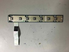 Power Button Toshiba Satellite P200 Series Card Board Button