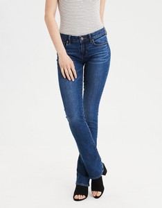 american eagle skinny jeans for sale